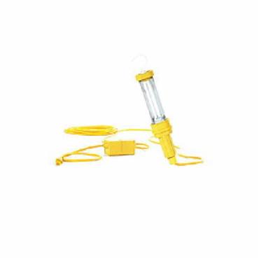 Woodhead® 1005-3