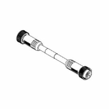 Woodhead® 130010-0549