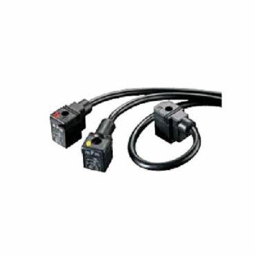 Woodhead® 121040-0527