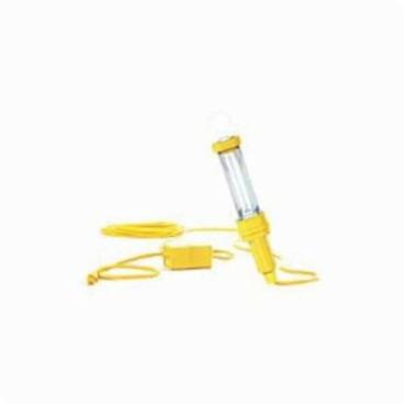 Woodhead® 1003-3