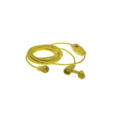 Woodhead® 130153-0054