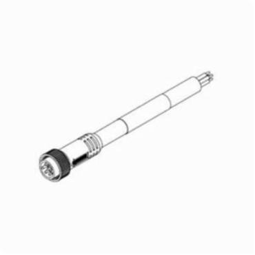 Woodhead® 130007-0064