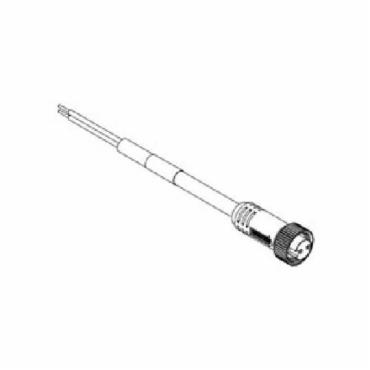 Woodhead® 130007-0155