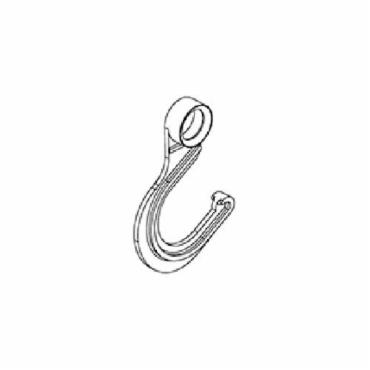 Woodhead® 130203-0670