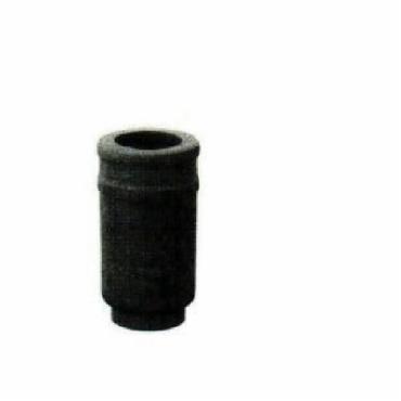 Woodhead® 130144-0074