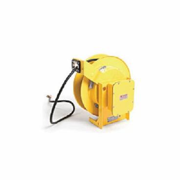 Woodhead® 92532N