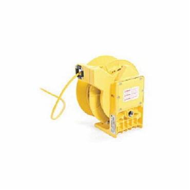 Woodhead® 9363