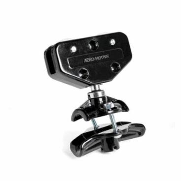 Woodhead® 130226-0080