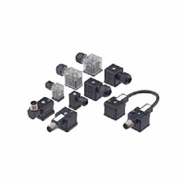 Woodhead® E850B0P12M010