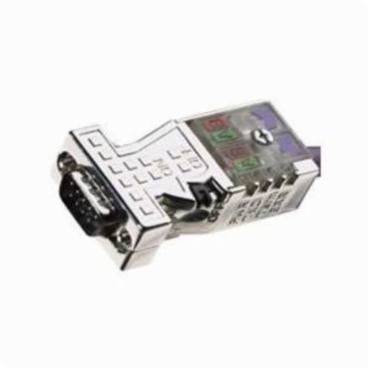 Woodhead® 120103-5001