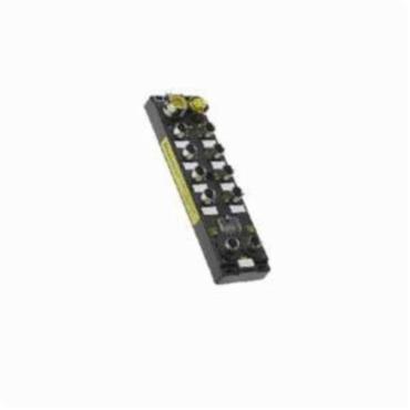 Woodhead® 112095-5043