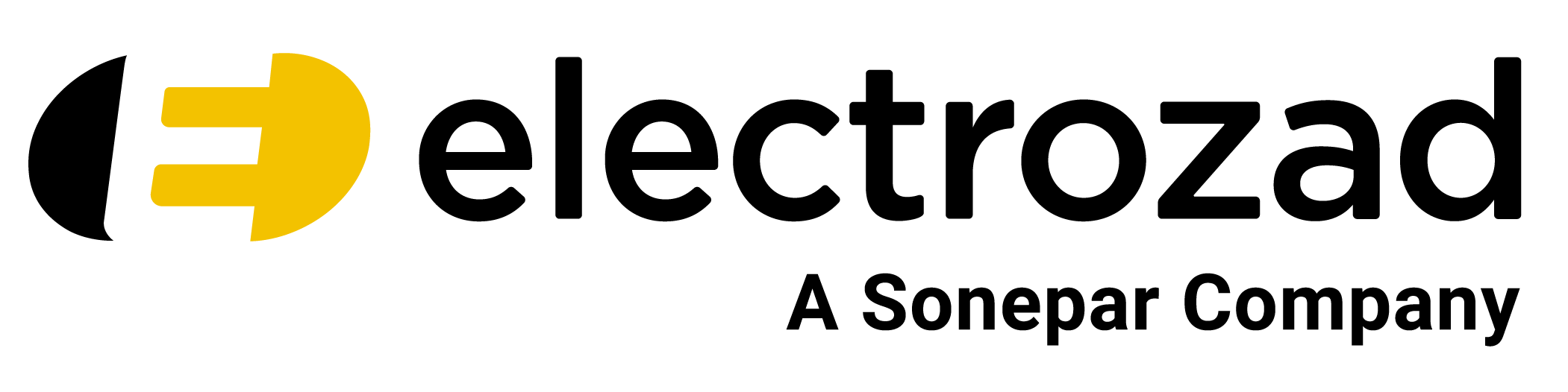 Electrozad